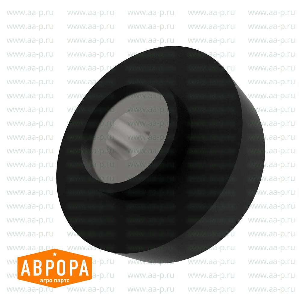 Hydraulikschlauch AT463184